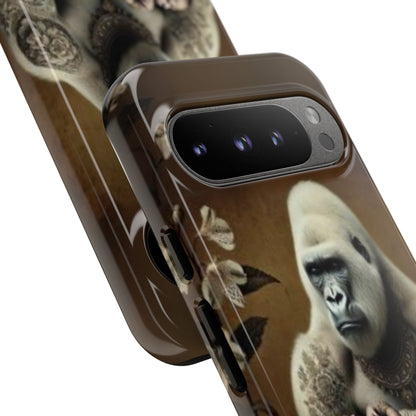 "Kindred" Mobile Phone Case