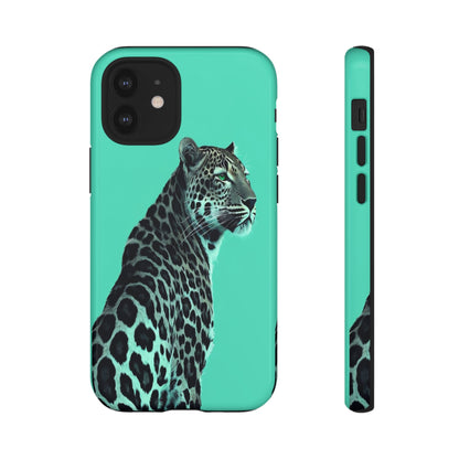 "Afterglow Classic" Mobile Phone Case