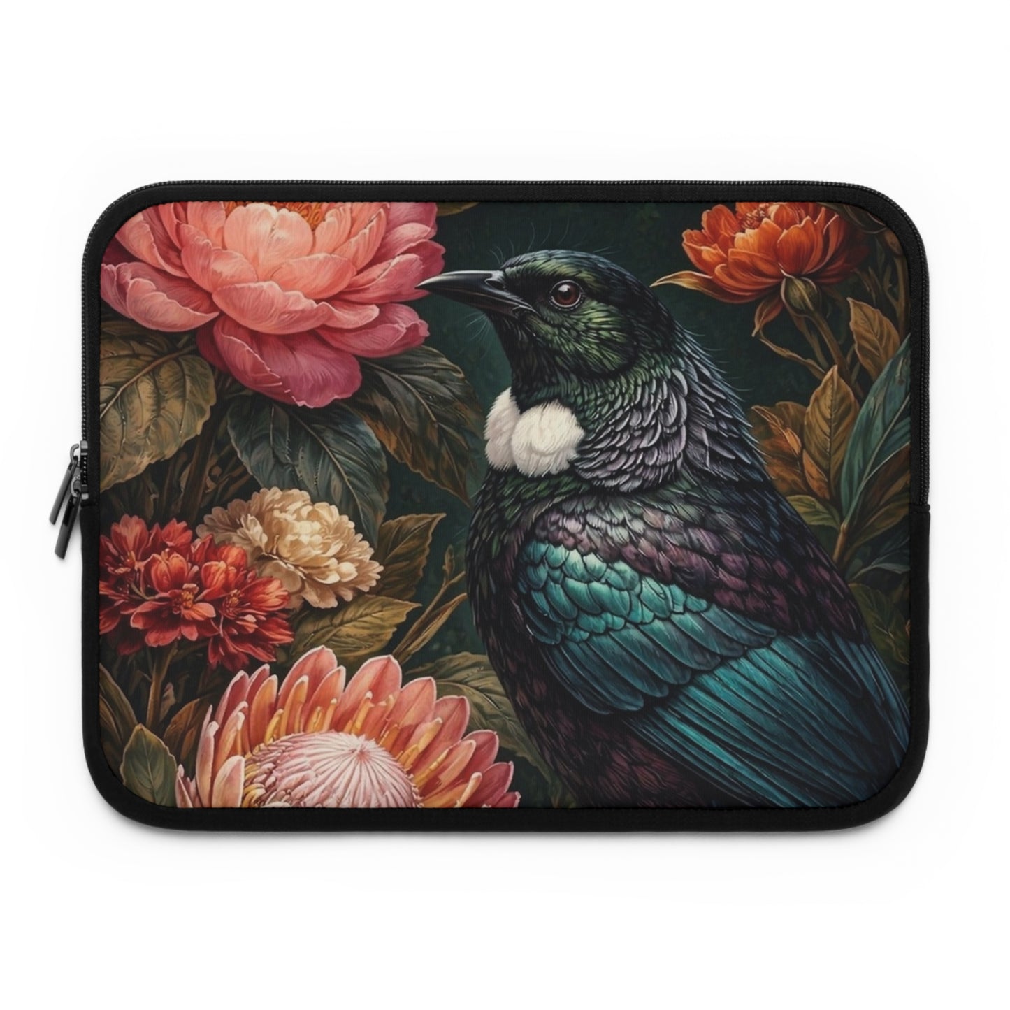 "Tui" Laptop Sleeve