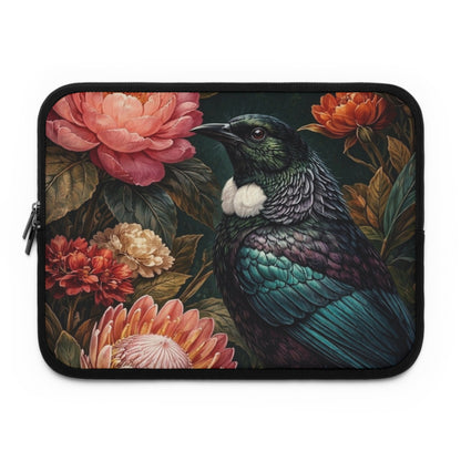 "Tui" Laptop Sleeve