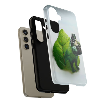 "Gigi" Mobile Phone Case