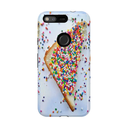 "A Kiwi Party Classic" Mobile Phone Case