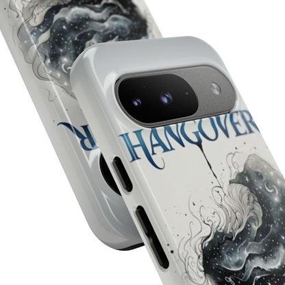 "Beauty and the Beast" Mobile Phone Case