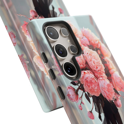 "Petal" Mobile Phone Case