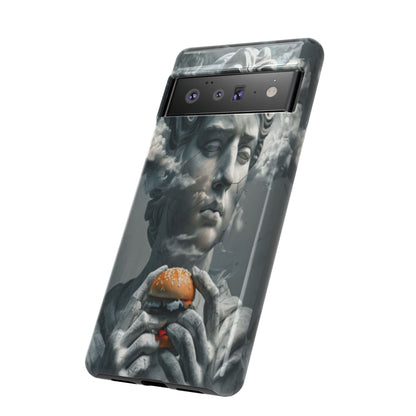 "Imperial Indulgence" Mobile Phone Case