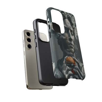 "Imperial Indulgence" Mobile Phone Case