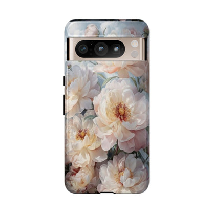 "The Sharma Secret" Mobile Phone Case