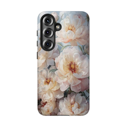 "The Sharma Secret" Mobile Phone Case