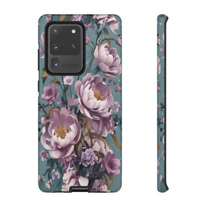 "The Tons Favourite" Mobile Phone Case