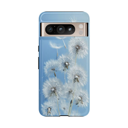 "Drift" Mobile Phone Case