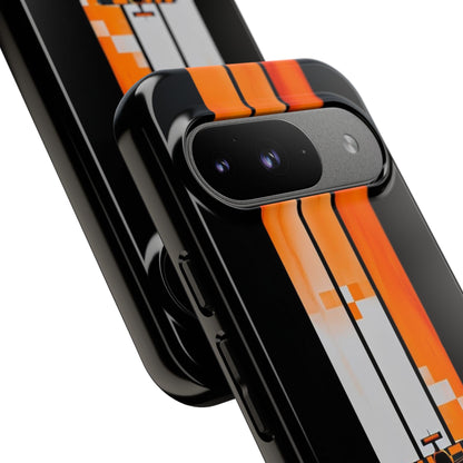 "Redline" Mobile Phone Case