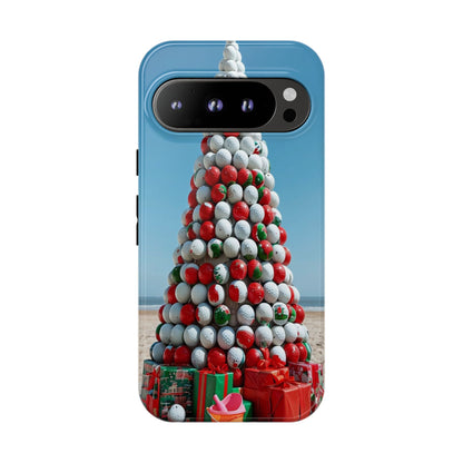 "Plentee-full" Mobile Phone Case