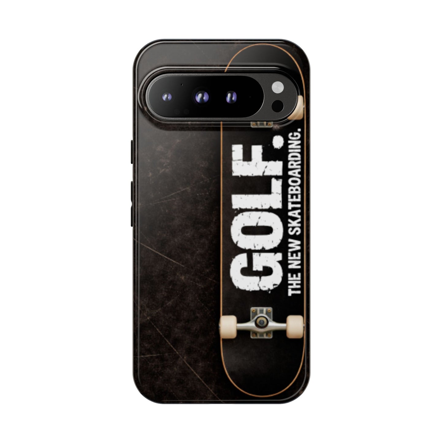 "Golf" Mobile Phone Case