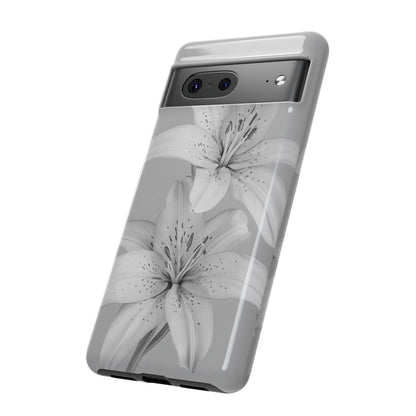 "Peyton" Mobile Phone Case