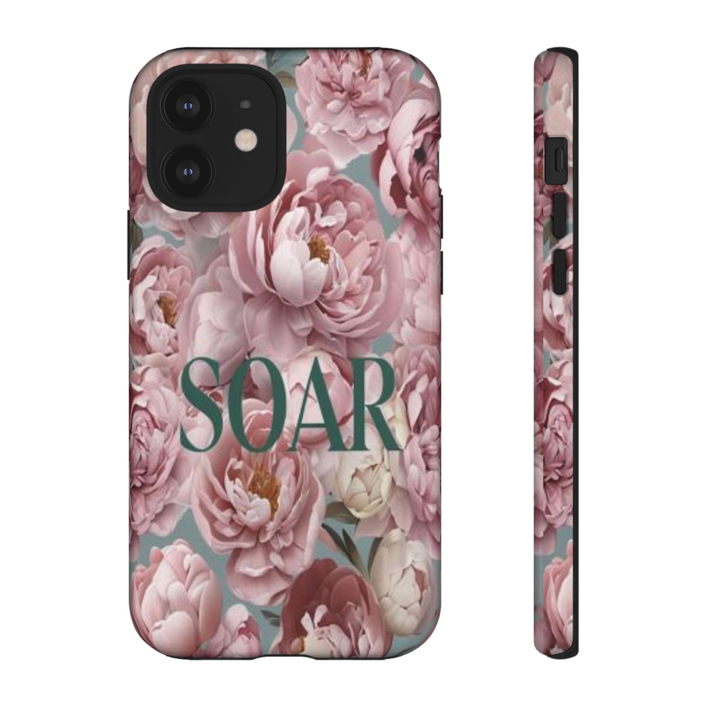 "Soar" Mobile Phone Case