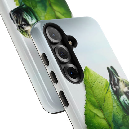 "Gigi" Mobile Phone Case