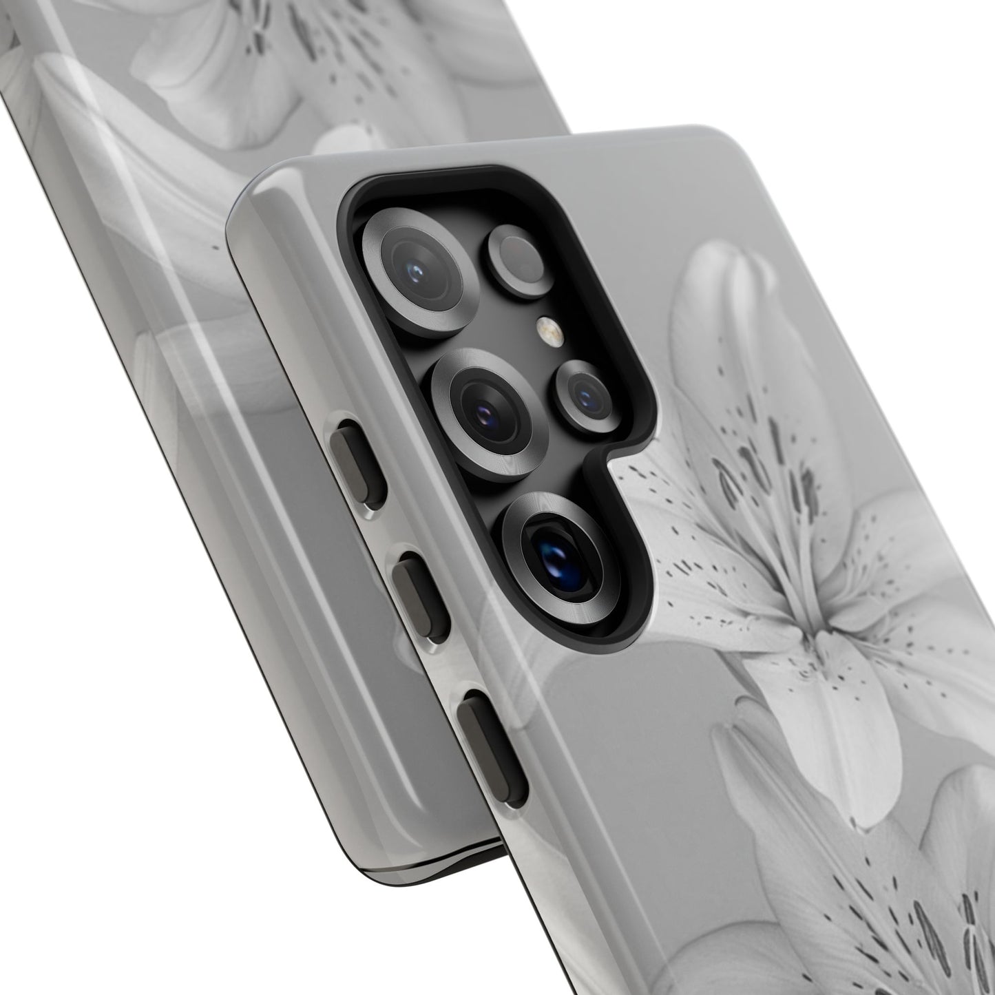 "Peyton" Mobile Phone Case