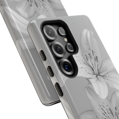 "Peyton" Mobile Phone Case