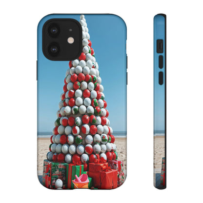 "Plentee-full" Mobile Phone Case