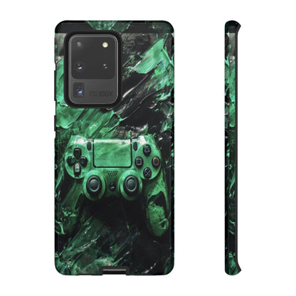 "Marley Mode" Mobile Phone Case