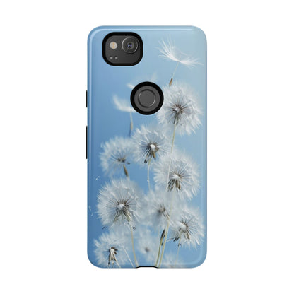 "Drift" Mobile Phone Case