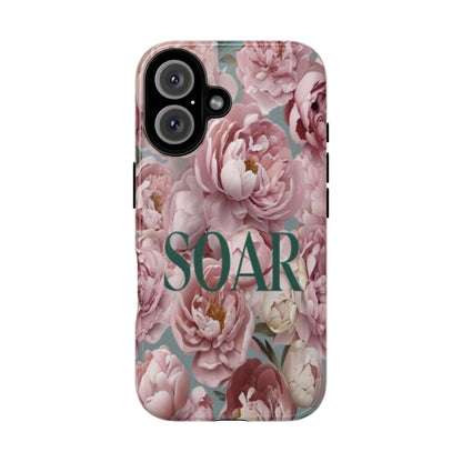 "Soar" Mobile Phone Case