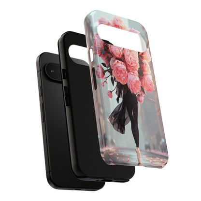 "Petal" Mobile Phone Case