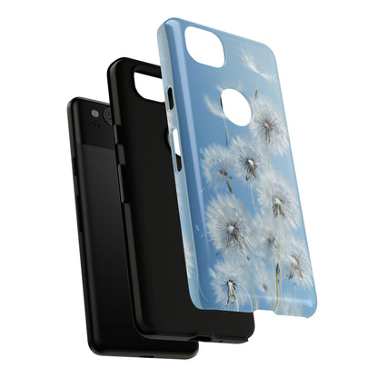 "Drift" Mobile Phone Case