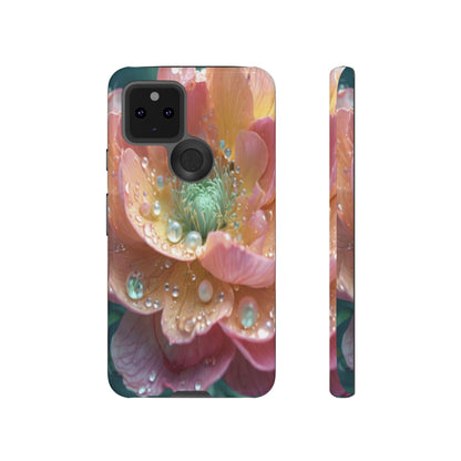 "Pearl" Mobile Phone Cover