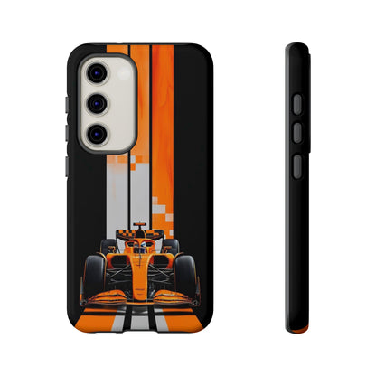 "Redline" Mobile Phone Case