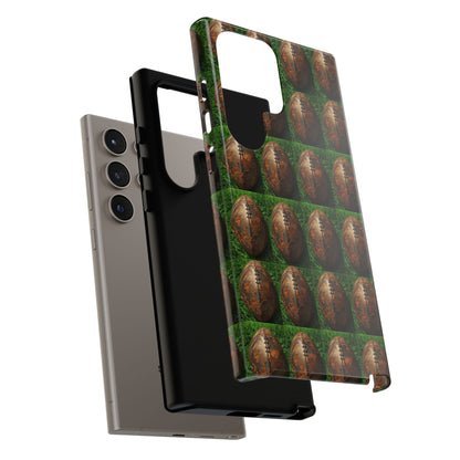 "The Old War Horse" Mobile Phone Case