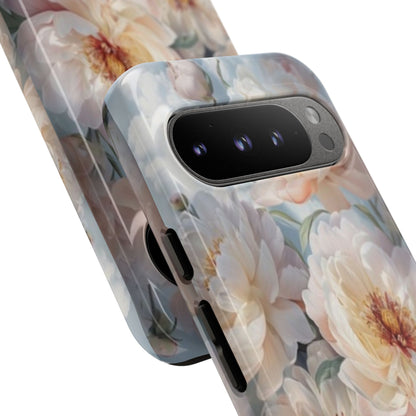 "The Sharma Secret" Mobile Phone Case