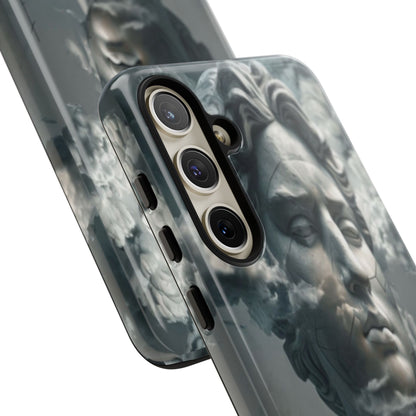 "Imperial Indulgence" Mobile Phone Case