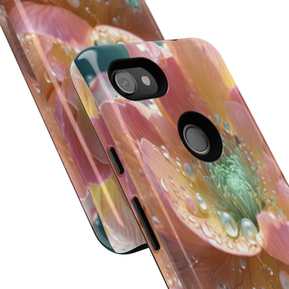 "Pearl" Mobile Phone Cover