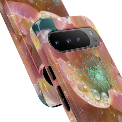 "Pearl" Mobile Phone Cover