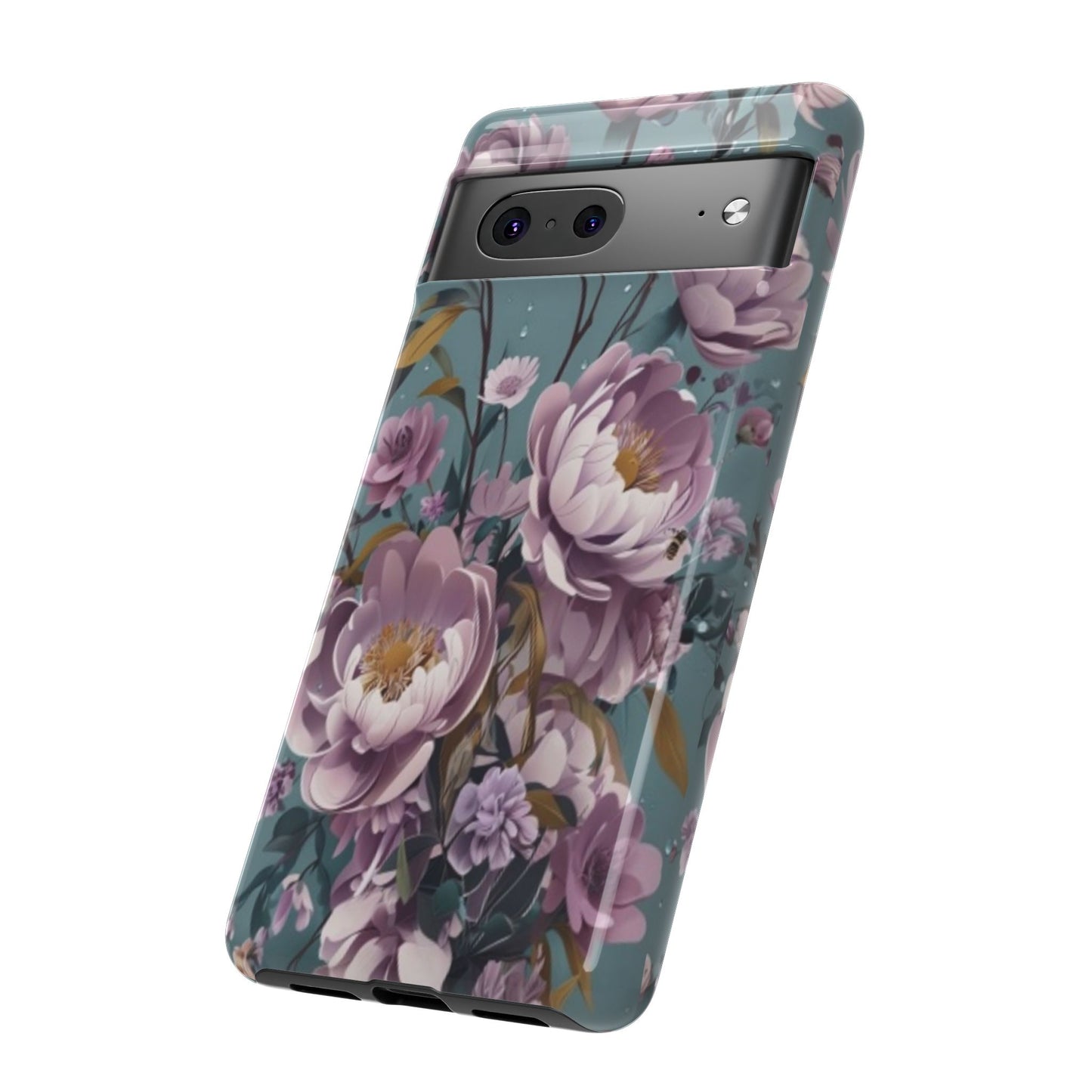 "The Tons Favourite" Mobile Phone Case