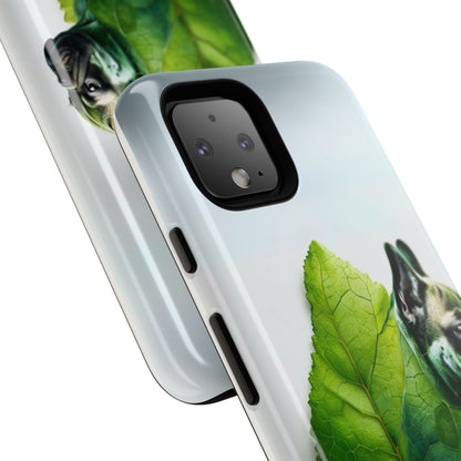 "Gigi" Mobile Phone Case