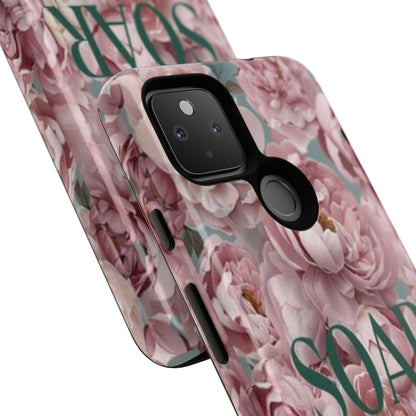 "Soar" Mobile Phone Case