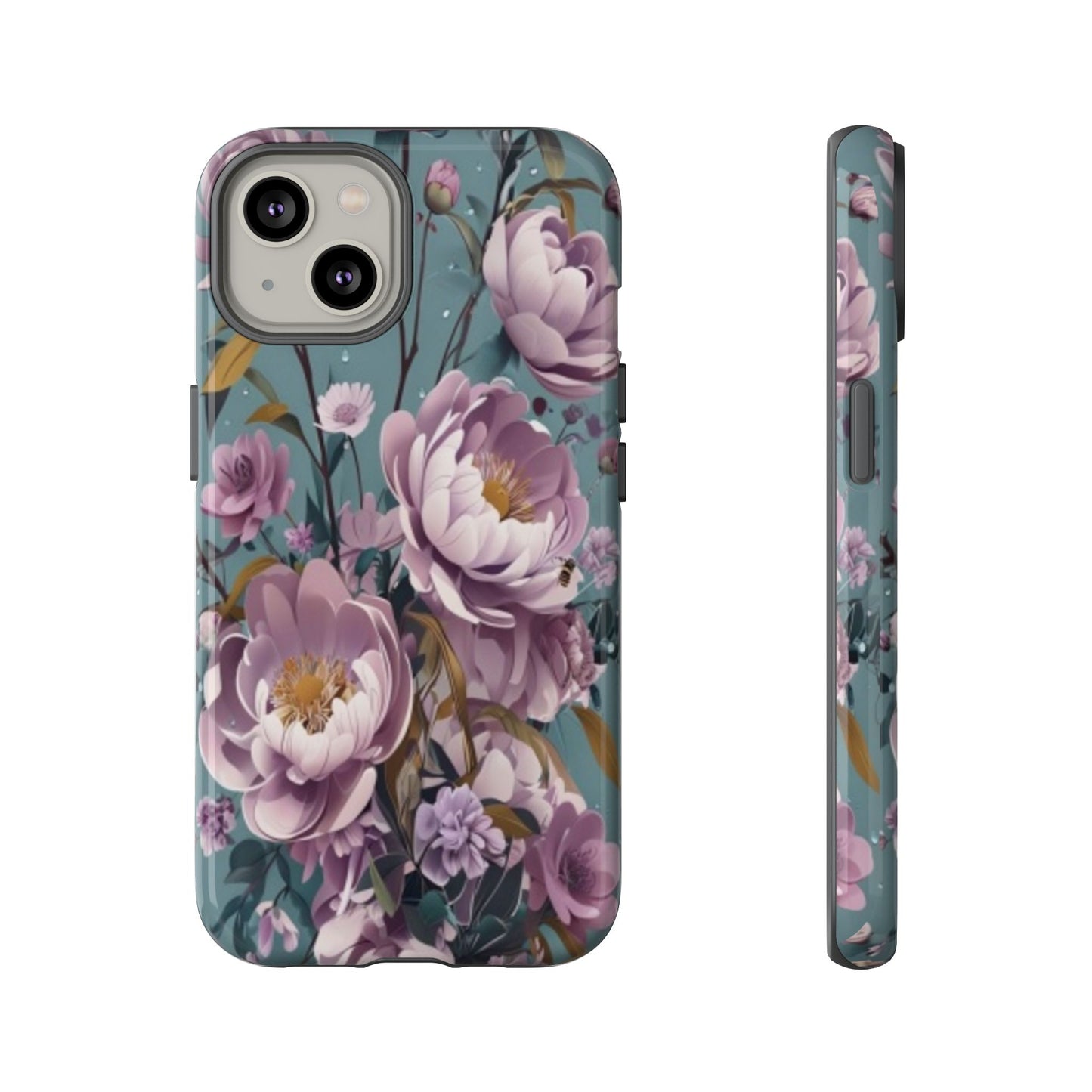 "The Tons Favourite" Mobile Phone Case