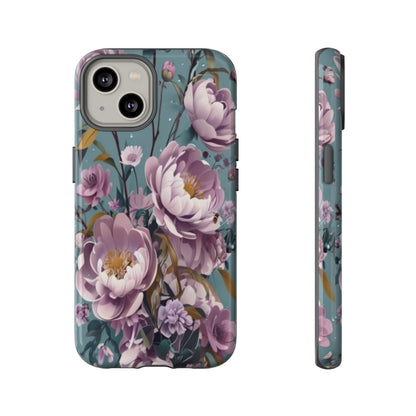 "The Tons Favourite" Mobile Phone Case