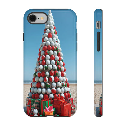 "Plentee-full" Mobile Phone Case