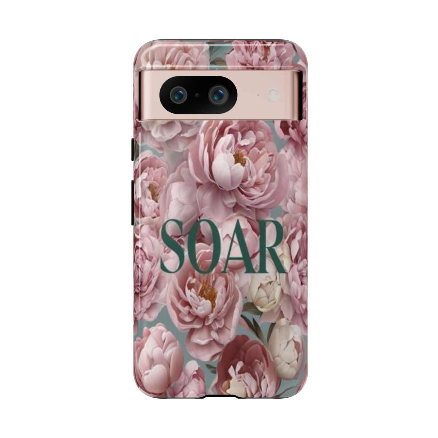 "Soar" Mobile Phone Case