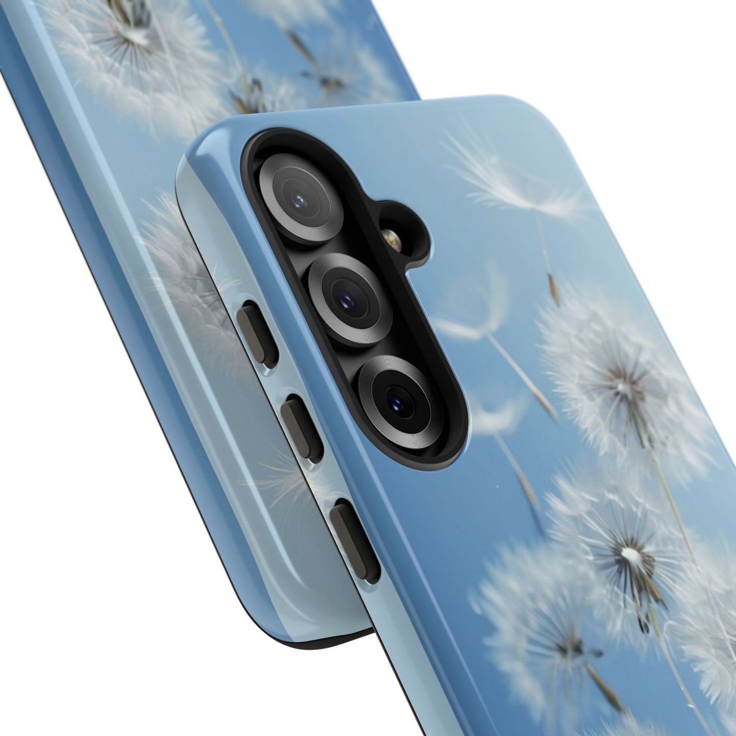 "Drift" Mobile Phone Case