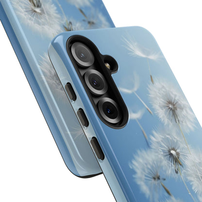 "Drift" Mobile Phone Case