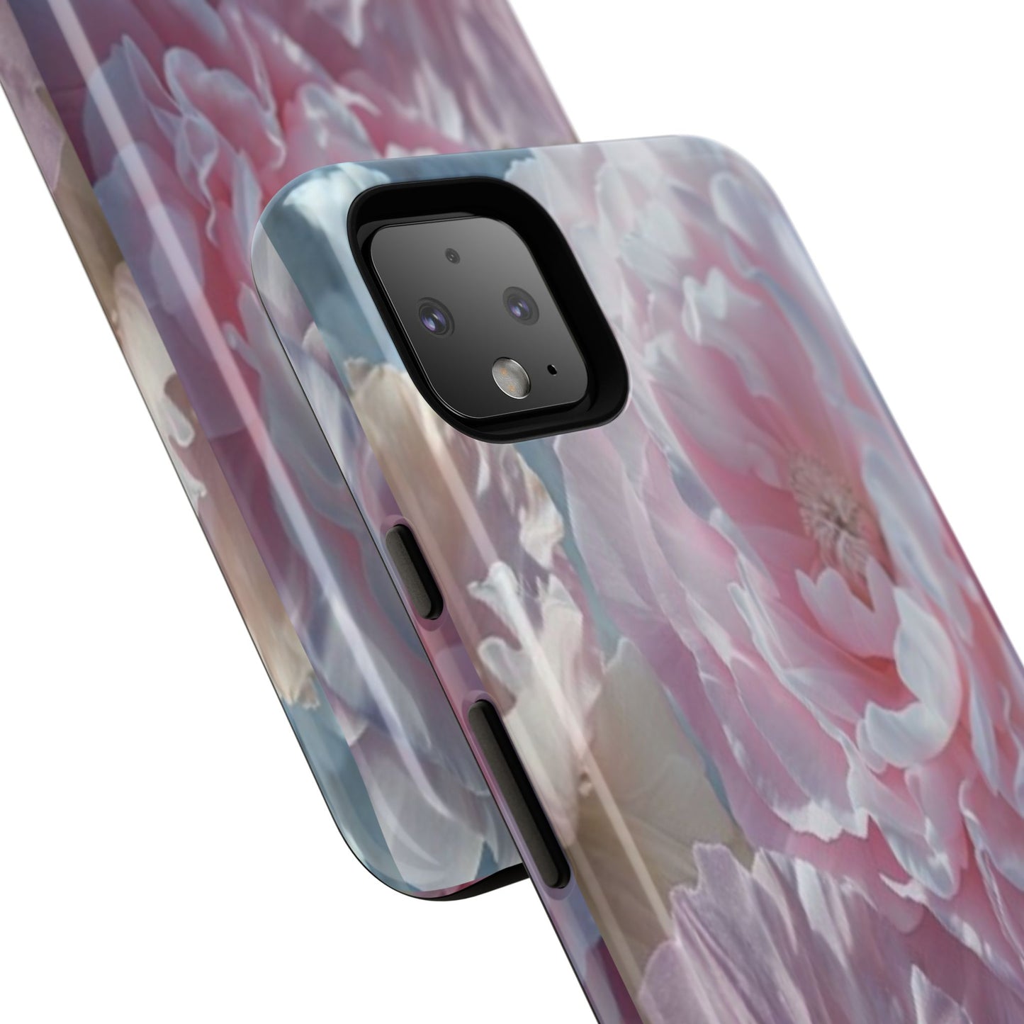 "Scandal in Bloom" Mobile Phone Case