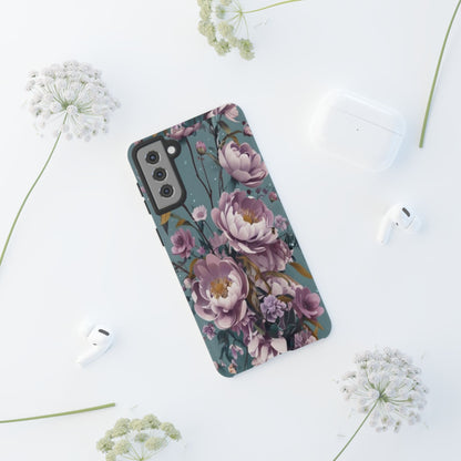 "The Tons Favourite" Mobile Phone Case