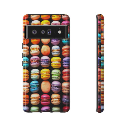 "Bite Me" Mobile Phone Case