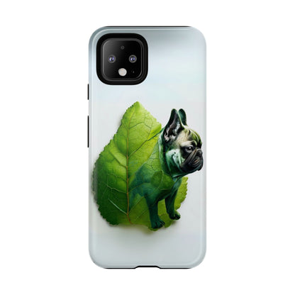 "Gigi" Mobile Phone Case