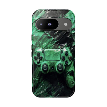 "Marley Mode" Mobile Phone Case