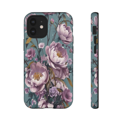 "The Tons Favourite" Mobile Phone Case